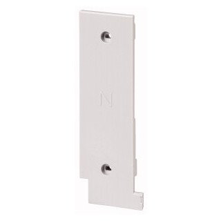 Eaton VERMSCHAK NZM2-XAVPR-S1-DC
