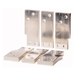 Eaton AANSLVLG N4-XAS12-1600