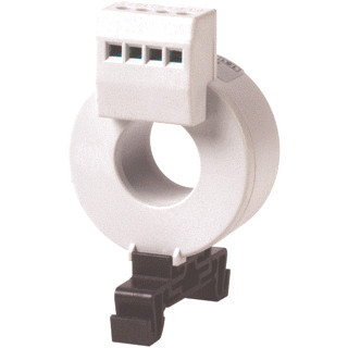 Eaton NZM foutstroomspoel binnendiameter 30MM