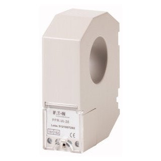 Eaton NZM foutstroomspoel binnendiameter 70MM