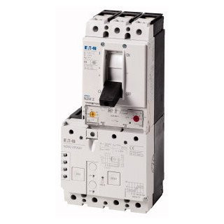 Eaton VERMSCHK 184961