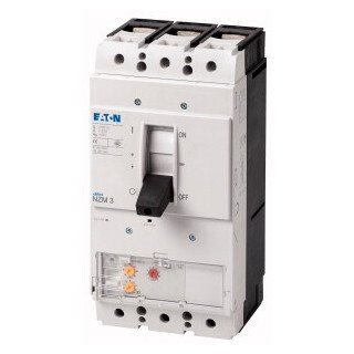 Eaton MTRBEVSCH NZMH3-ME350-S1