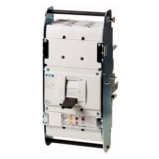 Eaton VERMSCHK NZMN4-VE1600-AVE