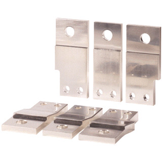 Eaton Ombouwset 3P van N12 naar N4 max.1000a