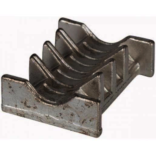 Eaton Ombouwset TBV aansluitklem K240 vlak/rond-rond/rond