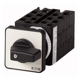 Eaton LASTSCHAK T0-7-69/E