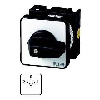 Eaton LASTSCHAK T3-2-18/E