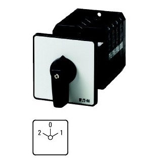 Eaton LASTSCHAK T5-3-2/Z