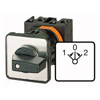 Eaton LASTSCHAK T5B-3-8228/E