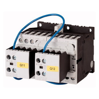 Eaton OMKSCHAK DIULM12/21  110VAC