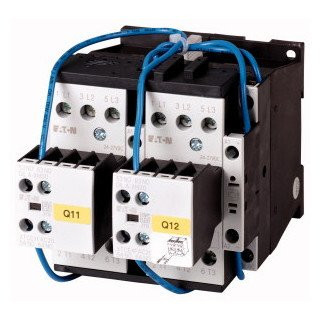 Eaton OMKSCHAK DIULM17/21  110VAC