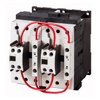 Eaton OMKSCHAK DIULM40/11  110VAC