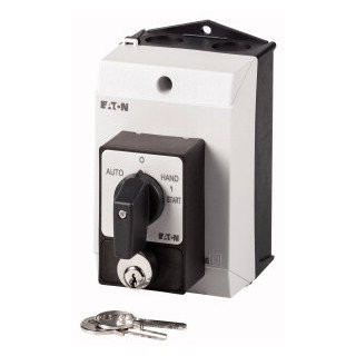 Eaton BESTSCHAK 207096