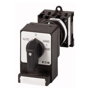 Eaton BESTSCHAK 050980