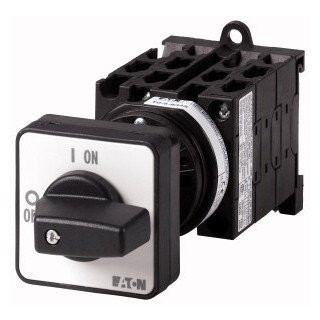 Eaton LASTSCHAK T0-5-8361/Z