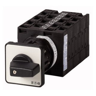 Eaton LASTSCHAK T3-7-8363/EZ