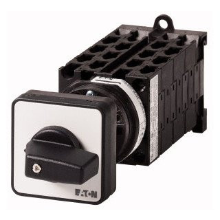 Eaton LASTSCHAK T0-8-8372/Z