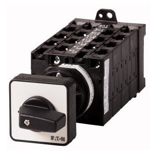 Eaton LASTSCHAK T3-8-8364/Z