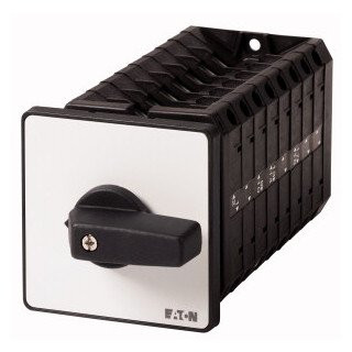 Eaton LASTSCHAK T5B-8-8364/E