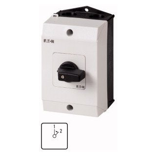 Eaton BESTSCHAK T0-1-8295/I1