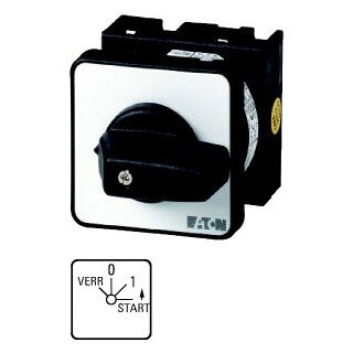 Eaton BESTSCHAK T0-2-15905/E