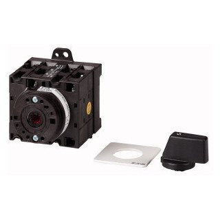 Eaton LASTSCHAK T3-2-8211/XZ