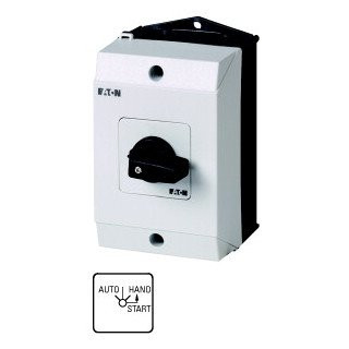 Eaton BESTSCHAK T3-2-15907/I2