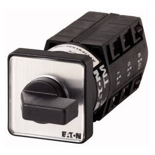 Eaton BESTSCHAK TM-3-15433/E