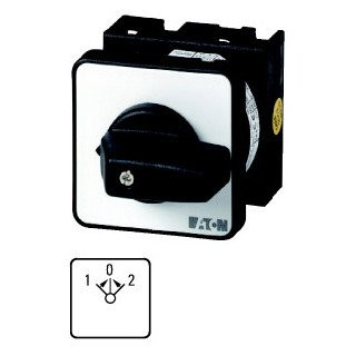 Eaton LASTSCHAK T0-3-8216/EZ