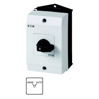 Eaton BESTSCHAK T0-3-15453/I1