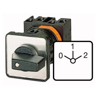 Eaton LASTSCHAK T5B-3-8451/E