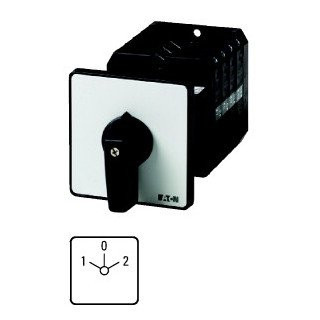 Eaton LASTSCHAK T5-4-8213/Z