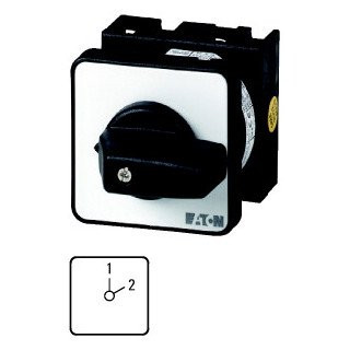 Eaton LASTSCHAK T0-4-15185/E