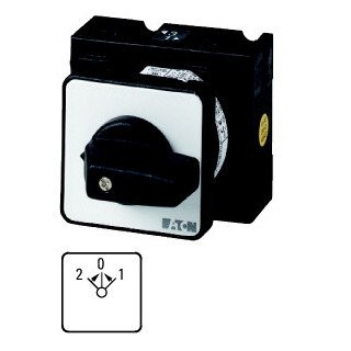 Eaton BESTSCHAK T0-4-15374/E
