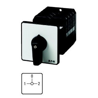 Eaton LASTSCHAK T5B-4-8294/Z