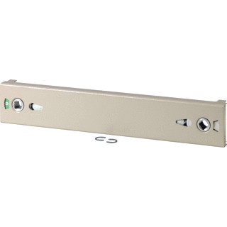 Eaton Omschakelmechanisme voor 2XDMV1250N/1600N