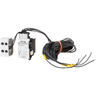Eaton Onderspanningspoel NZM1 2XM voorijlend 3M 208-240V ac