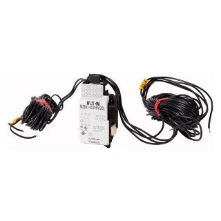 Eaton ONDSPSPL NZM1-XUHIV20KL24DC