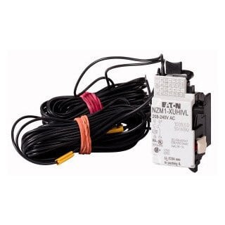 Eaton ONDSPSPL NZMXUHIVL480-525V