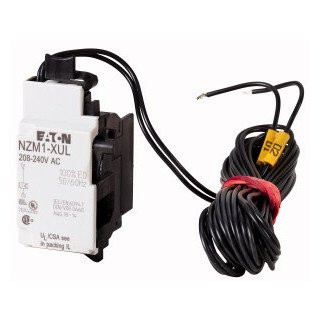 Eaton ONDSPSPL NZM1-XUL480-525AC