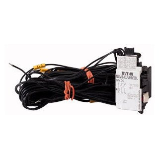 Eaton ONDSPSPL NZM1-XUVHIV20L