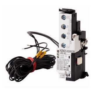 Eaton ONDSPSPL 284407