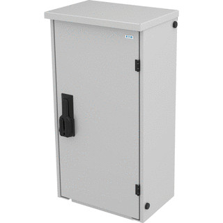 Eaton   OUTDOOR VERDLKST BP-VF/DZ