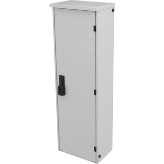 Eaton   OUTDOOR VERDLKST BP-VF/DZ