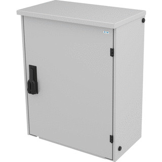 Eaton   OUTDOOR VERDLKST BP-VF/DZ