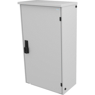 Eaton   OUTDOOR VERDLKST BP-VF/DZ