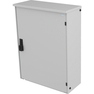 Eaton   OUTDOOR VERDLKST BP-VF/DZ