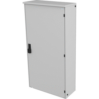 Eaton   OUTDOOR VERDLKST BP-VF/DZ