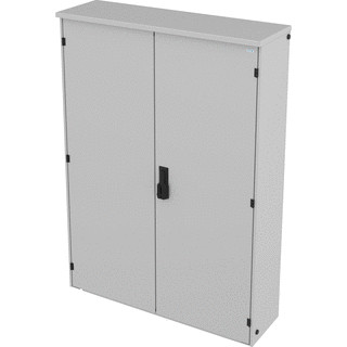 Eaton   OUTDOOR VERDLKST BP-VF/DZ