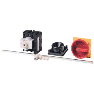 Eaton LASTSCH 172767